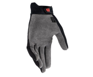 Зимові рукавички LEATT Moto 2.5 SubZero Glove [Black]